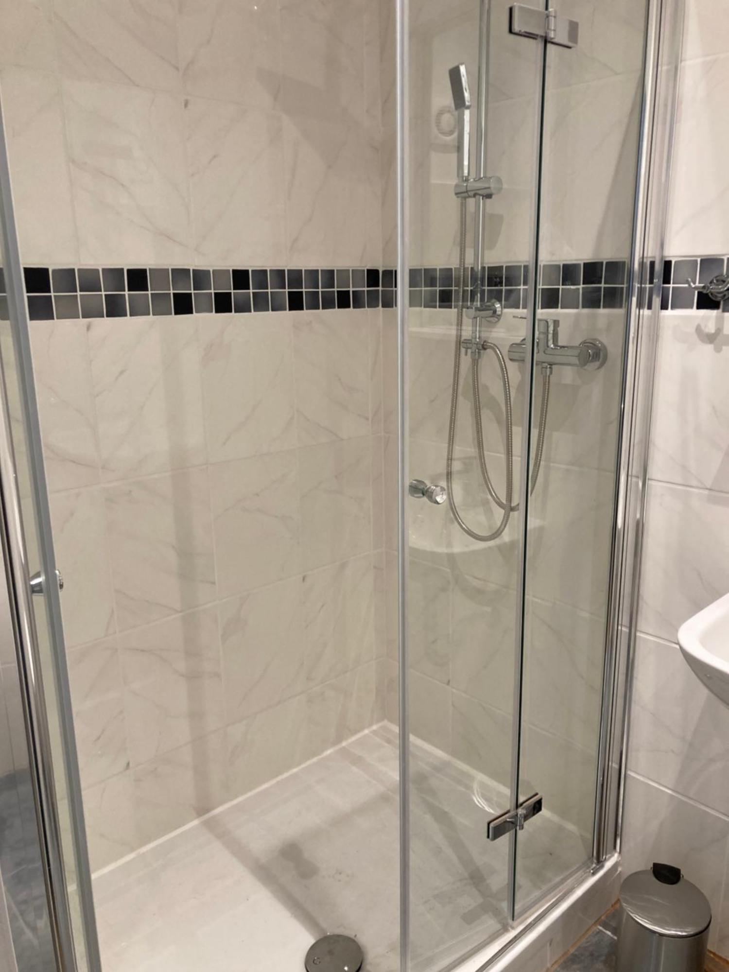 Haus Berlin Aparthotel Hagen  Kültér fotó
